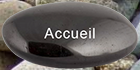 ro_accueil_1.png