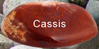 ro_cassis_1.png